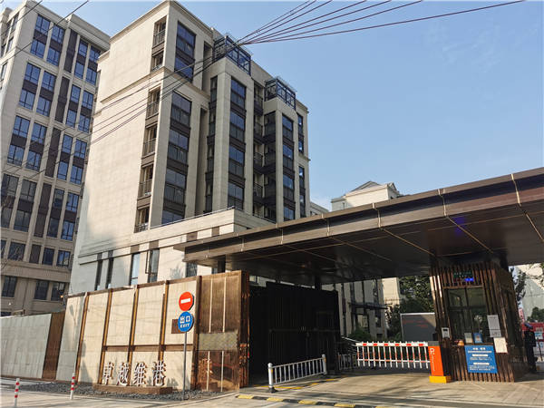 ϺhЅ^(q)׿Խ-SС^(q)<a href=http://m.zgsxjy.net><strong><a href=http://m.zgsxjy.net><strong></strong></a></strong></a>.jpg