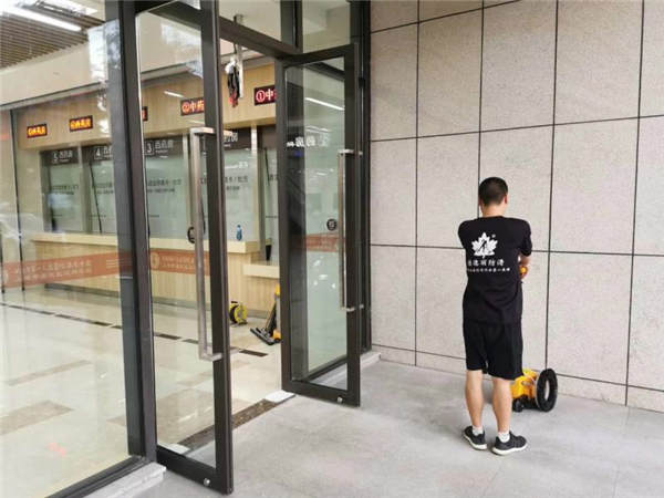 1596523715114752.jpg 上海嘉定區(qū)江橋醫(yī)院Ⅰ期大廳微晶面磚<a href=http://m.zgsxjy.net><strong><a href=http://m.zgsxjy.net><strong><a href=http://m.zgsxjy.net><strong><a href=http://m.zgsxjy.net><strong>地面防滑</strong></a></strong></a></strong></a></strong></a>.jpg