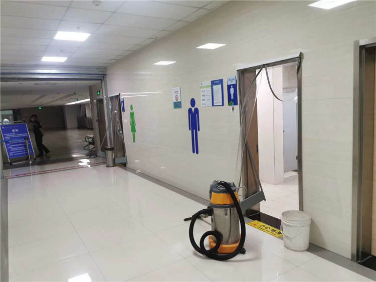 еt(y)Ժu<a href=http://m.zgsxjy.net><strong><a href=http://m.zgsxjy.net><strong><a href=http://m.zgsxjy.net><strong><a href=http://m.zgsxjy.net><strong></strong></a></strong></a></strong></a>̎</strong></a>.jpg