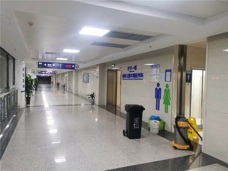 еt(y)Ժ<a href=http://m.zgsxjy.net><strong><a href=http://m.zgsxjy.net><strong><a href=http://m.zgsxjy.net><strong><a href=http://m.zgsxjy.net><strong></strong></a></strong></a></strong></a>̎</strong></a>.jpg