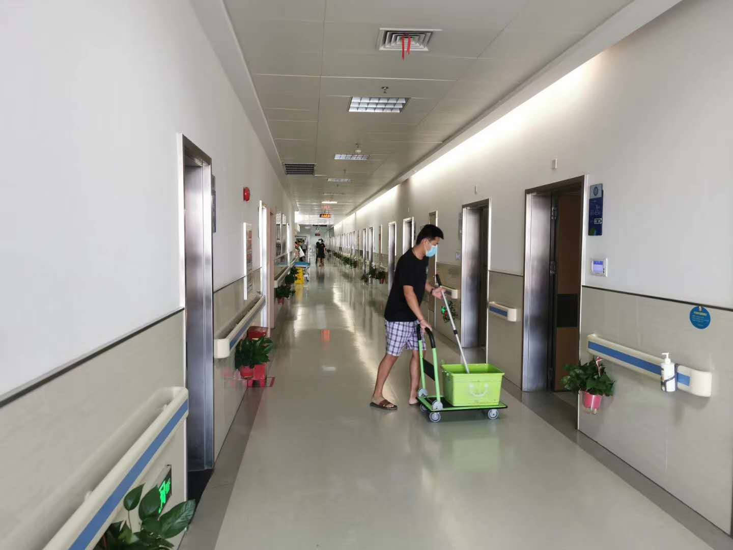 W(xu)t(y)Ժеt(y)Ժ<a href=http://m.zgsxjy.net><strong><a href=http://m.zgsxjy.net><strong></strong></a>̎</strong></a>.jpg