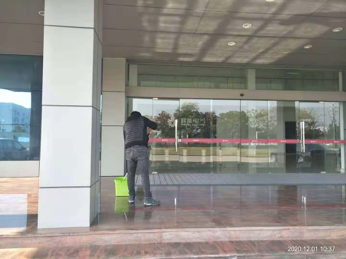 K]늚޹˾d<a href=http://m.zgsxjy.net><strong><a href=http://m.zgsxjy.net><strong><a href=http://m.zgsxjy.net><strong></strong></a></strong></a>̎</strong></a>.jpg