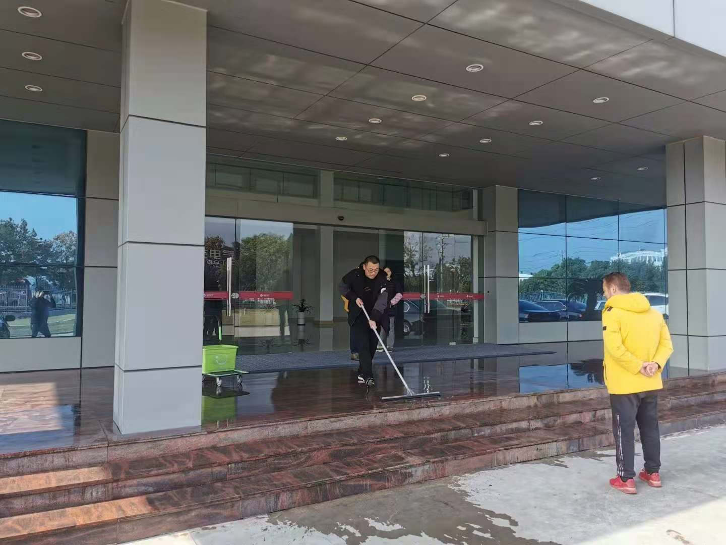 K]늚޹˾ʯ<a href=http://m.zgsxjy.net><strong><a href=http://m.zgsxjy.net><strong><a href=http://m.zgsxjy.net><strong></strong></a></strong></a>̎</strong></a>.jpg