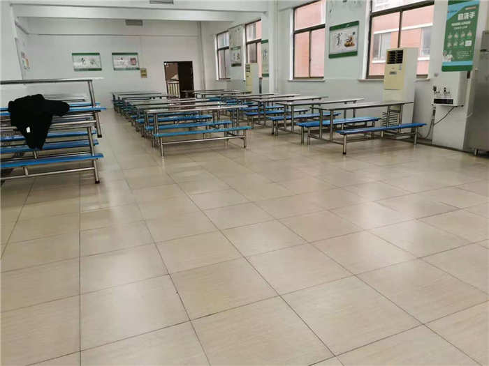 Kʡ(zhn)ГPеһЌW(xu)FЌW(xu)͏d<a href=http://m.zgsxjy.net><strong><a href=http://m.zgsxjy.net><strong><a href=http://m.zgsxjy.net><strong></strong></a></strong></a>̎</strong></a>.jpg