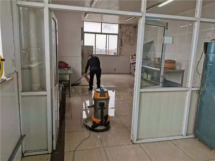 Kʡ(zhn)ГPеһЌW(xu)FЌW(xu)ɴu<a href=http://m.zgsxjy.net><strong><a href=http://m.zgsxjy.net><strong><a href=http://m.zgsxjy.net><strong></strong></a></strong></a>̎</strong></a>.jpg