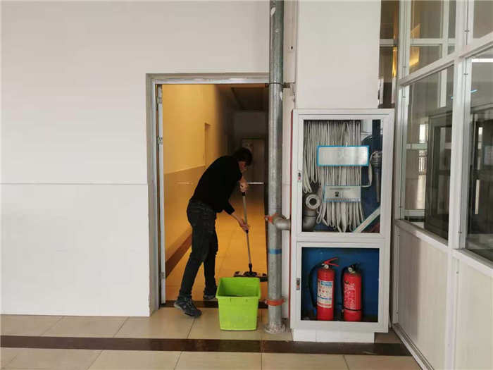 Kʡ(zhn)ГPеһЌW(xu)FЌW(xu)<a href=http://m.zgsxjy.net><strong><a href=http://m.zgsxjy.net><strong><a href=http://m.zgsxjy.net><strong></strong></a></strong></a>̎</strong></a>.jpg