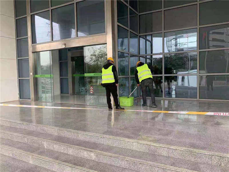 R(K)Ʒ޹˾ɴu<a href=http://m.zgsxjy.net><strong><a href=http://m.zgsxjy.net><strong><a href=http://m.zgsxjy.net><strong></strong></a></strong></a>̎</strong></a>.jpg