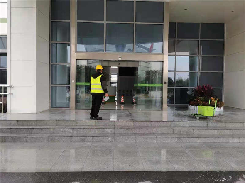 R(K)Ʒ޹˾<a href=http://m.zgsxjy.net><strong><a href=http://m.zgsxjy.net><strong><a href=http://m.zgsxjy.net><strong></strong></a></strong></a>̎</strong></a>.jpg