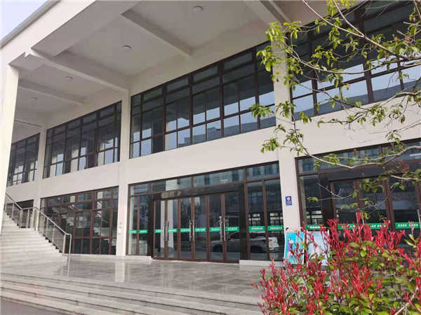 ʒɽ(j)ЌW(xu)͏d<a href=http://m.zgsxjy.net><strong><a href=http://m.zgsxjy.net><strong><a href=http://m.zgsxjy.net><strong>̎</strong></a></strong></a></strong></a>.jpg