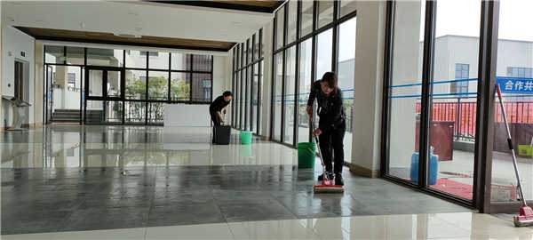 ʒɽ(j)ЌW(xu)d<a href=http://m.zgsxjy.net><strong><a href=http://m.zgsxjy.net><strong><a href=http://m.zgsxjy.net><strong>̎</strong></a></strong></a></strong></a>.jpg