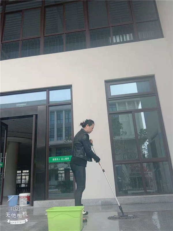 ʒɽ(j)ЌW(xu)r<a href=http://m.zgsxjy.net><strong><a href=http://m.zgsxjy.net><strong><a href=http://m.zgsxjy.net><strong>̎</strong></a></strong></a></strong></a>.jpg