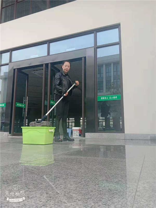 ʒɽ(j)ЌW(xu)dr<a href=http://m.zgsxjy.net><strong><a href=http://m.zgsxjy.net><strong><a href=http://m.zgsxjy.net><strong>̎</strong></a></strong></a></strong></a>.jpg