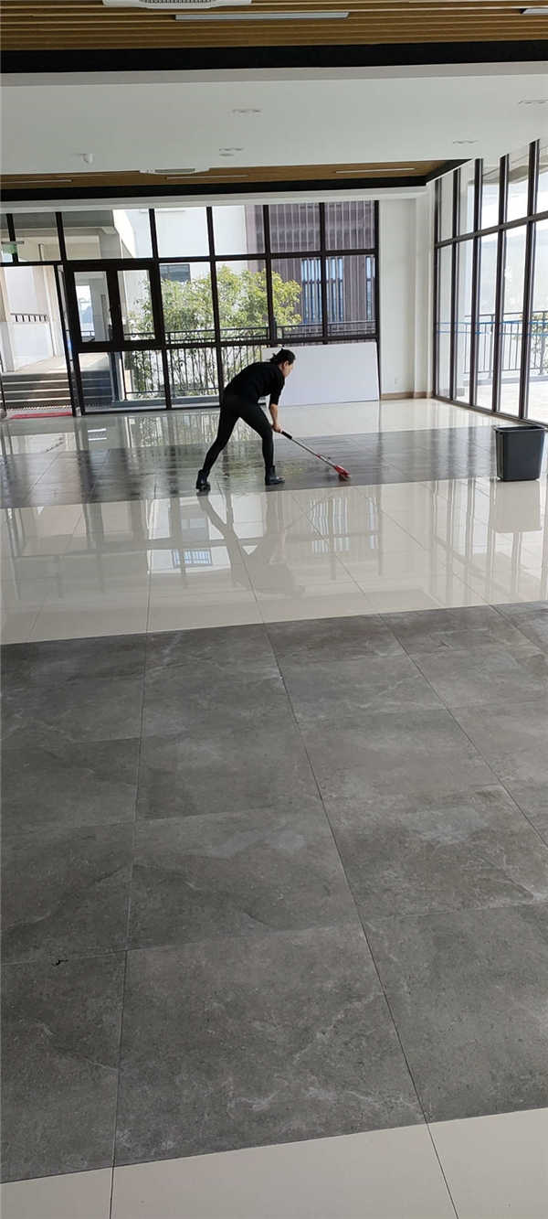 ʒɽ(j)ЌW(xu)d<a href=http://m.zgsxjy.net><strong><a href=http://m.zgsxjy.net><strong><a href=http://m.zgsxjy.net><strong>̎</strong></a></strong></a></strong></a>.jpg