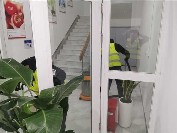 ِĬwKݣx޹˾<a href=http://m.zgsxjy.net><strong><a href=http://m.zgsxjy.net><strong><a href=http://m.zgsxjy.net><strong>̎</strong></a></strong></a></strong></a>.jpg