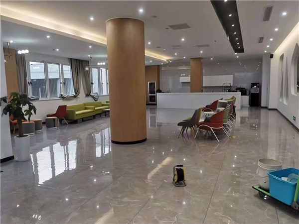 ʥ߹ϣϺ޹˾<a href=http://m.zgsxjy.net><strong><a href=http://m.zgsxjy.net><strong><a href=http://m.zgsxjy.net><strong></strong></a></strong></a>̎</strong></a>.jpg