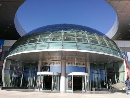 ຣʡӾ^<a href=http://m.zgsxjy.net><strong><a href=http://m.zgsxjy.net><strong><a href=http://m.zgsxjy.net><strong><a href=http://m.zgsxjy.net><strong></strong></a></strong></a></strong></a>̎</strong></a>.jpg