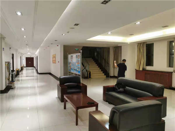 ຣʡӾ^dشu<a href=http://m.zgsxjy.net><strong><a href=http://m.zgsxjy.net><strong><a href=http://m.zgsxjy.net><strong><a href=http://m.zgsxjy.net><strong></strong></a></strong></a></strong></a>̎</strong></a>.jpg