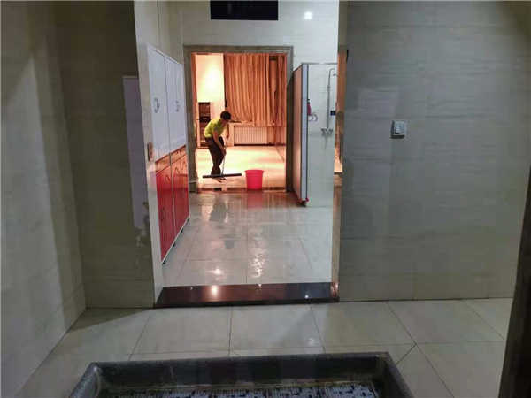 ຣʡӾ^Ӵdشu<a href=http://m.zgsxjy.net><strong><a href=http://m.zgsxjy.net><strong><a href=http://m.zgsxjy.net><strong><a href=http://m.zgsxjy.net><strong></strong></a></strong></a></strong></a>̎</strong></a>.jpg