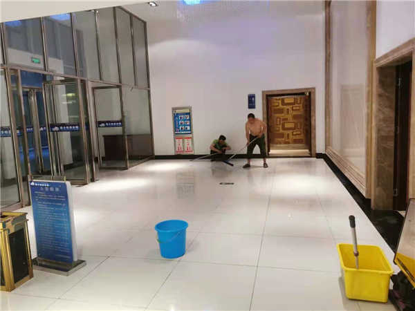 ຣʡӾ^ĵشu<a href=http://m.zgsxjy.net><strong><a href=http://m.zgsxjy.net><strong><a href=http://m.zgsxjy.net><strong><a href=http://m.zgsxjy.net><strong></strong></a></strong></a></strong></a>̎</strong></a>.jpg