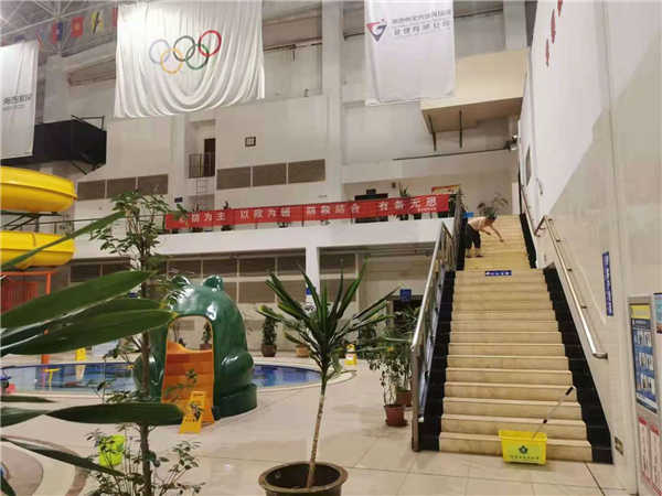 ຣʡӾ^ݵشu<a href=http://m.zgsxjy.net><strong><a href=http://m.zgsxjy.net><strong><a href=http://m.zgsxjy.net><strong><a href=http://m.zgsxjy.net><strong></strong></a></strong></a></strong></a>̎</strong></a>.jpg