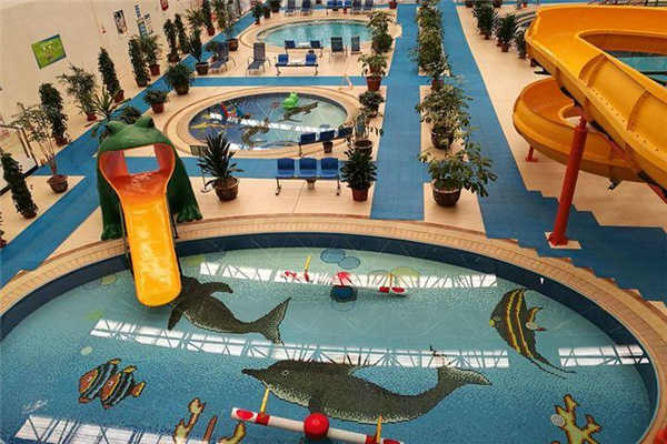 ɹݵ4(g)Ӿ^<a href=http://m.zgsxjy.net><strong><a href=http://m.zgsxjy.net><strong><a href=http://m.zgsxjy.net><strong></strong></a></strong></a>̎</strong></a>.jpg