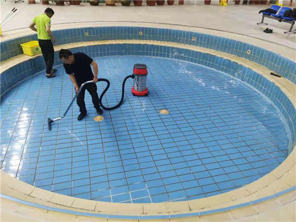 ɹݵӾ^մ\u<a href=http://m.zgsxjy.net><strong><a href=http://m.zgsxjy.net><strong><a href=http://m.zgsxjy.net><strong></strong></a></strong></a>̎</strong></a>.jpg