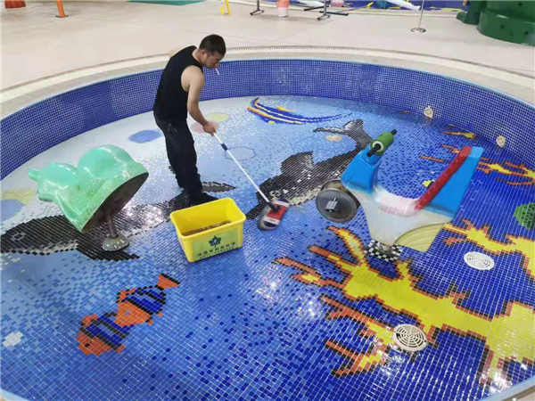 ɹݵӾ^Rِ<a href=http://m.zgsxjy.net><strong><a href=http://m.zgsxjy.net><strong><a href=http://m.zgsxjy.net><strong></strong></a></strong></a>̎</strong></a>.jpg