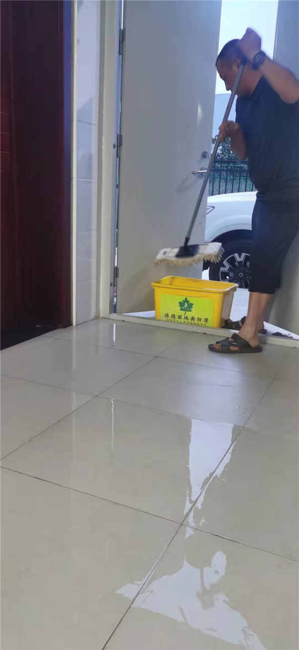 Cmμٹ·ɺӿڷ(w)^(q)<a href=http://m.zgsxjy.net><strong><a href=http://m.zgsxjy.net><strong><a href=http://m.zgsxjy.net><strong><a href=http://m.zgsxjy.net><strong><a href=http://m.zgsxjy.net><strong></strong></a></strong></a></strong></a></strong></a>̎</strong></a>.jpg