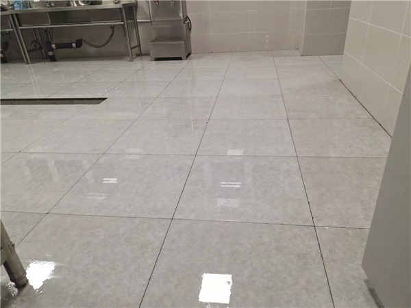 Cmμٹ·_(d)䁷(w)^(q)<a href=http://m.zgsxjy.net><strong><a href=http://m.zgsxjy.net><strong><a href=http://m.zgsxjy.net><strong><a href=http://m.zgsxjy.net><strong></strong></a></strong></a></strong></a>̎</strong></a>.jpg