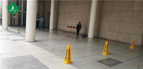 ͺл܇վ(ni)<a href=http://m.zgsxjy.net><strong><a href=http://m.zgsxjy.net><strong><a href=http://m.zgsxjy.net><strong><a href=http://m.zgsxjy.net><strong><a href=http://m.zgsxjy.net><strong></strong></a></strong></a></strong></a></strong></a>̎</strong></a>.jpg